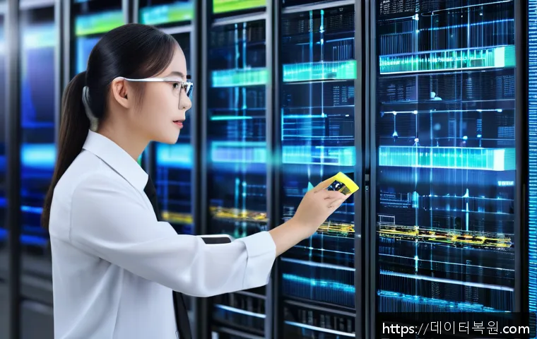 오류동 STATUS_DISK_READ_FAILURE 관련 이미지 2