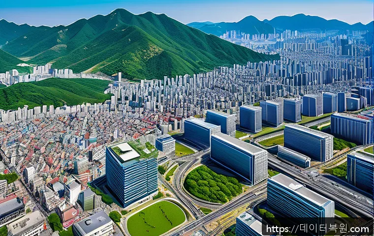 송포동 STATUS_MODULE_NOT_FOUND 관련 이미지 1