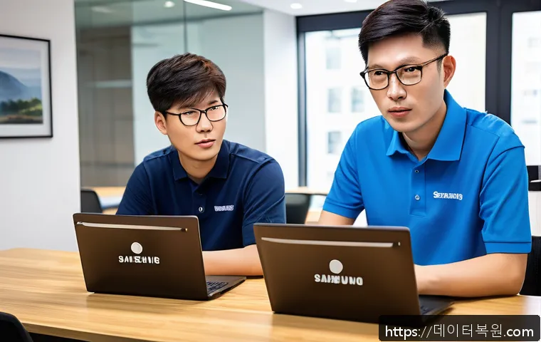 송포동 STATUS_MODULE_NOT_FOUND 관련 이미지 2