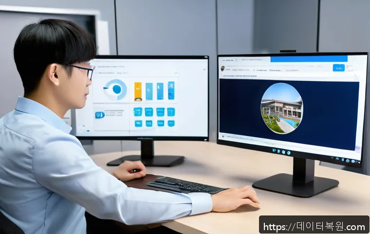 초동 STATUS_PAGE_FAULT 관련 이미지 1