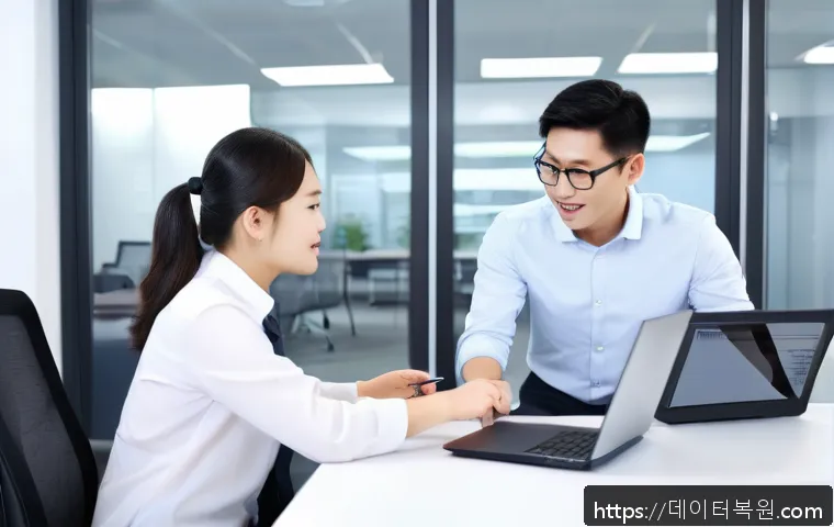 홍제동 STATUS_KERNEL_RESOURCE_ERROR 관련 이미지 2