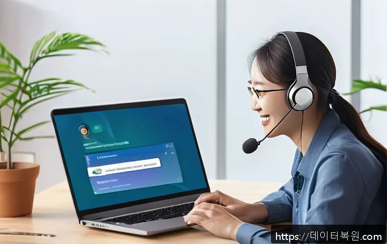 오금동 VIDEO_DRIVER_INIT_FAILURE 관련 이미지 1