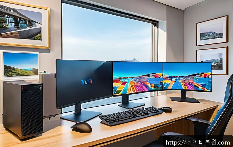 오금동 VIDEO_DRIVER_INIT_FAILURE 관련 이미지 2