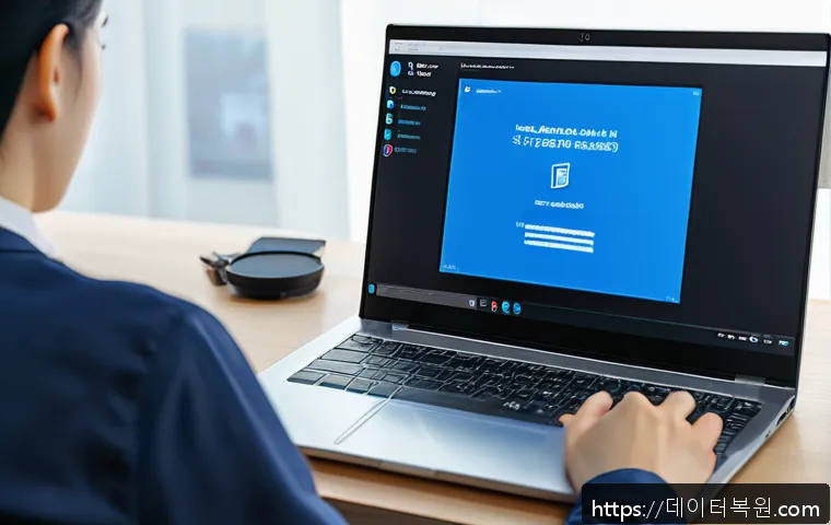창동 SESSION3_INITIALIZATION_FAILED 관련 이미지 1