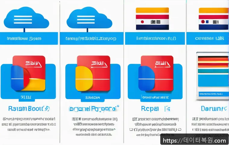 창동 SESSION3_INITIALIZATION_FAILED 관련 이미지 2