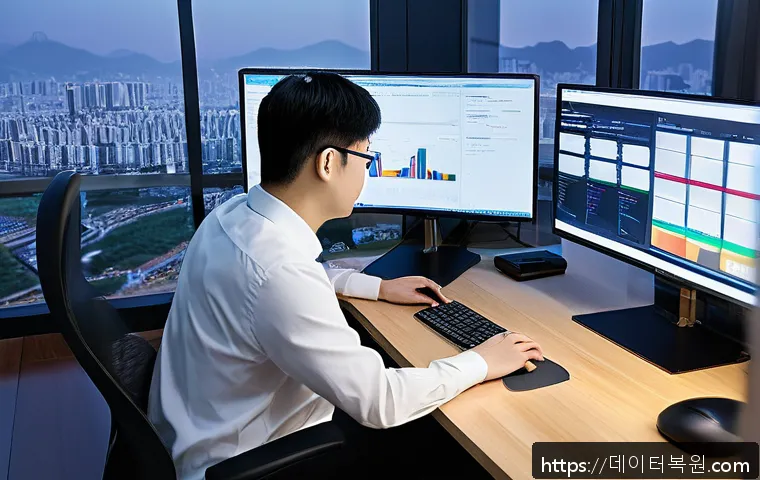 신이문동 STATUS_FILE_INVALID 관련 이미지 1