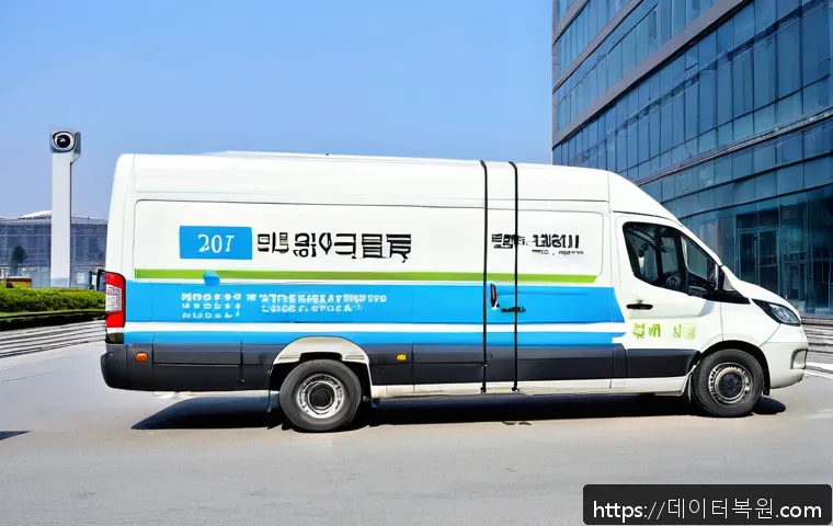 신이문동 STATUS_FILE_INVALID 관련 이미지 2