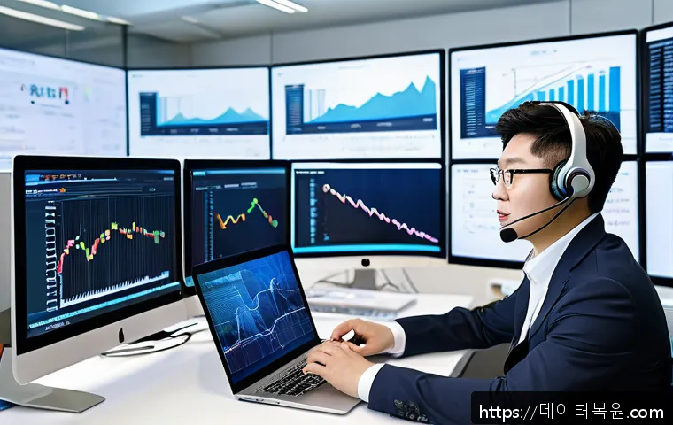 주자동 STATUS_PAGE_FAULT 관련 이미지 1