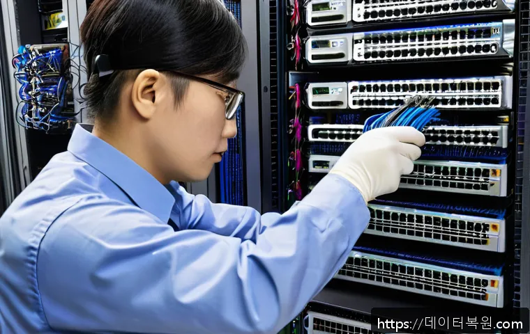 주자동 STATUS_PAGE_FAULT 관련 이미지 2