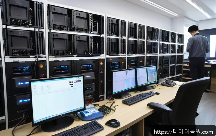 신림동 INTERNAL_POWER_ERROR 관련 이미지 1