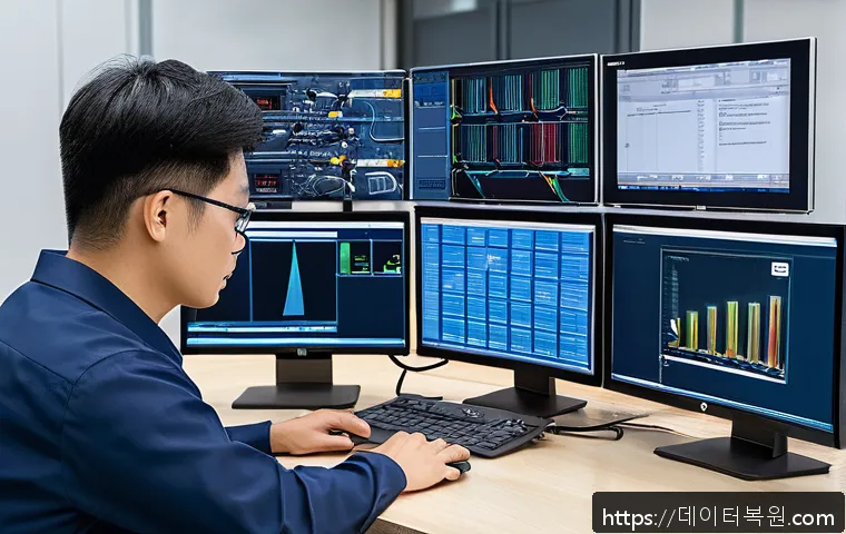 신림동 INTERNAL_POWER_ERROR 관련 이미지 2