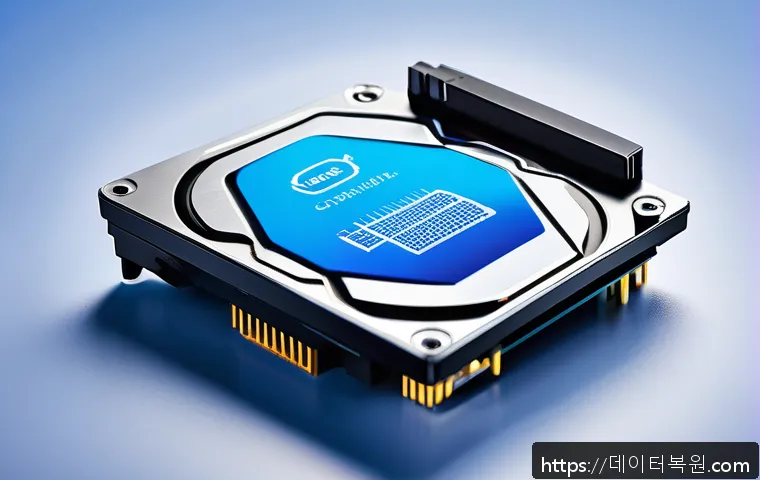 강북구 KERNEL_STACK_INPAGE_ERROR 관련 이미지 2