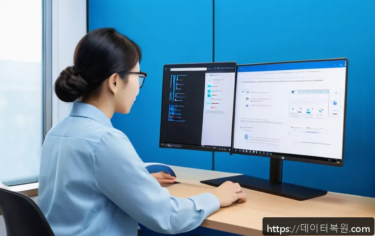 쌍림동 WHEA_UNCORRECTABLE_ERROR 관련 이미지 2