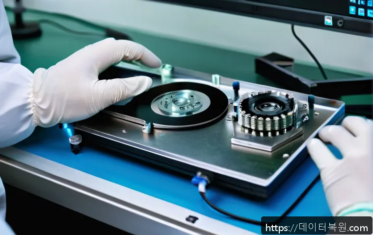 조원동 pc복구중 관련 이미지 2