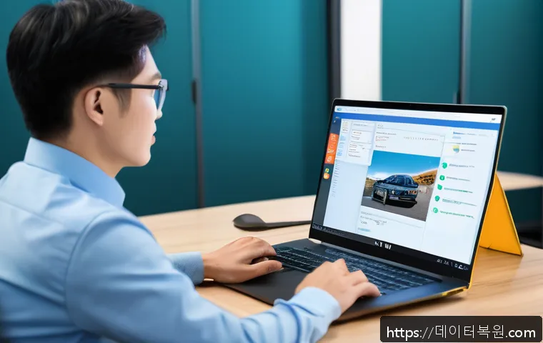방배동 ATTEMPTED_EXECUTE_OF_NOEXECUTE_MEMORY 관련 이미지 1