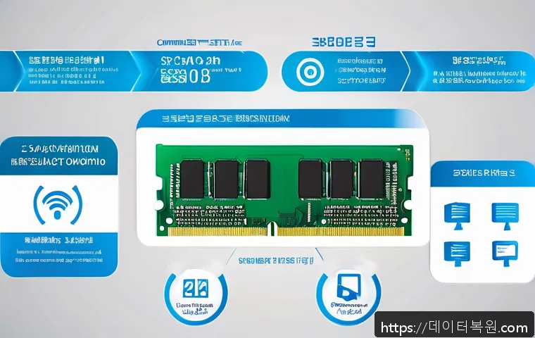 방배동 ATTEMPTED_EXECUTE_OF_NOEXECUTE_MEMORY 관련 이미지 2