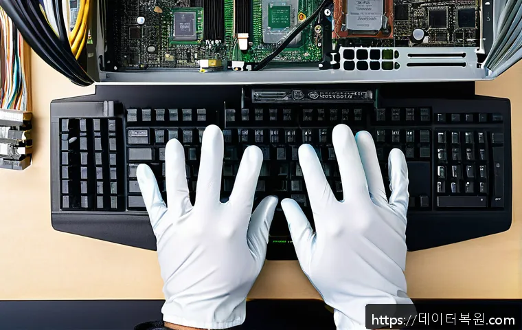 신평동 CRITICAL_OBJECT_TERMINATION 관련 이미지 1