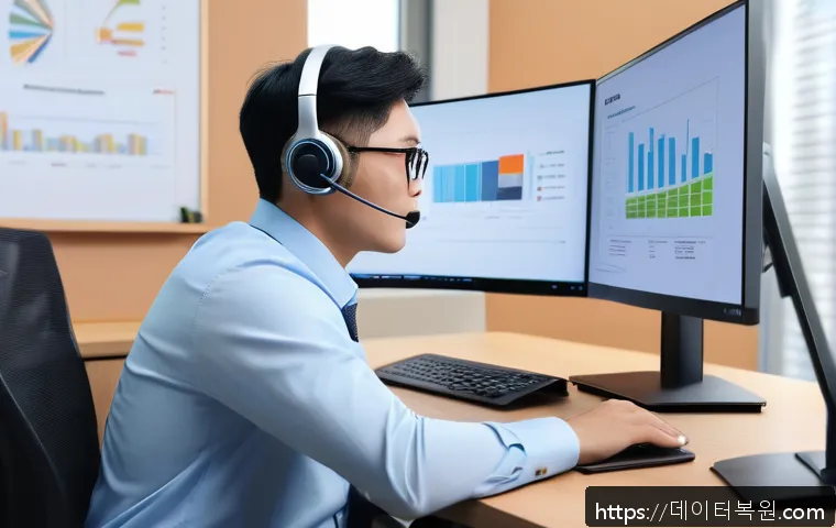 신평동 CRITICAL_OBJECT_TERMINATION 관련 이미지 2