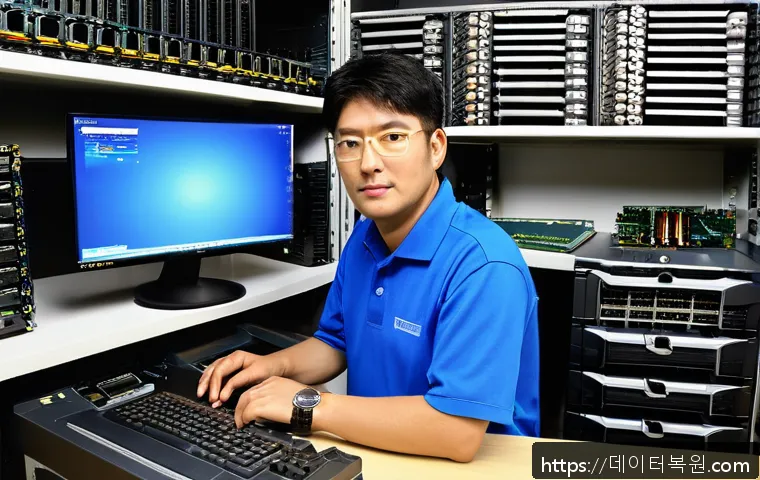 노원구 STATUS_ILLEGAL_INSTRUCTION 관련 이미지 1