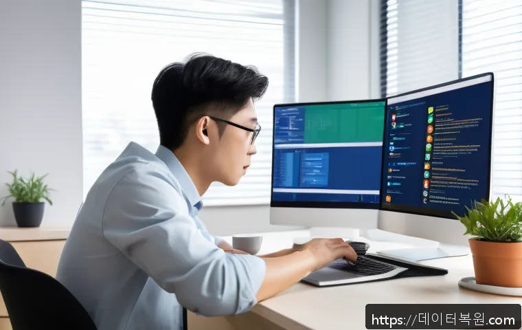 노원구 STATUS_ILLEGAL_INSTRUCTION 관련 이미지 2