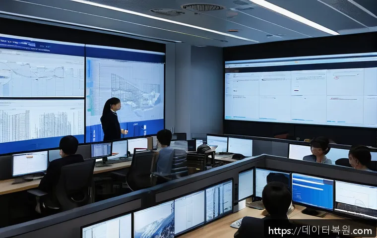 청진동 STATUS_FILE_IN_USE 관련 이미지 1