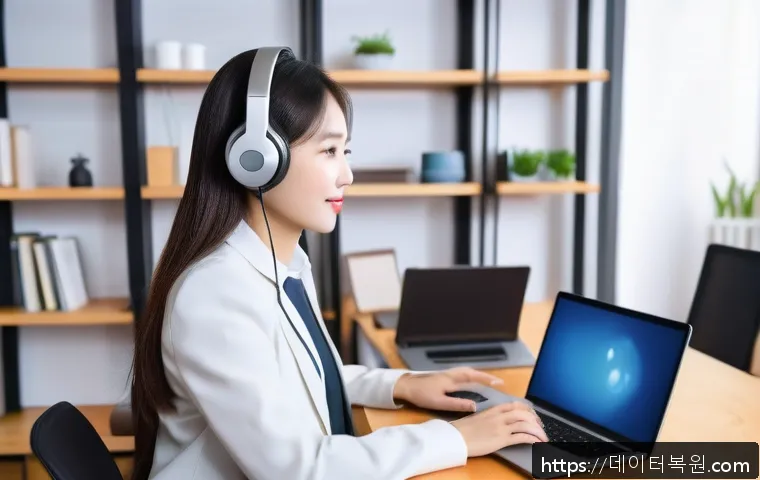 강남구 STATUS_INVALID_CALLER 관련 이미지 1