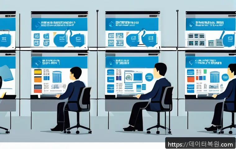 강남구 STATUS_INVALID_CALLER 관련 이미지 2