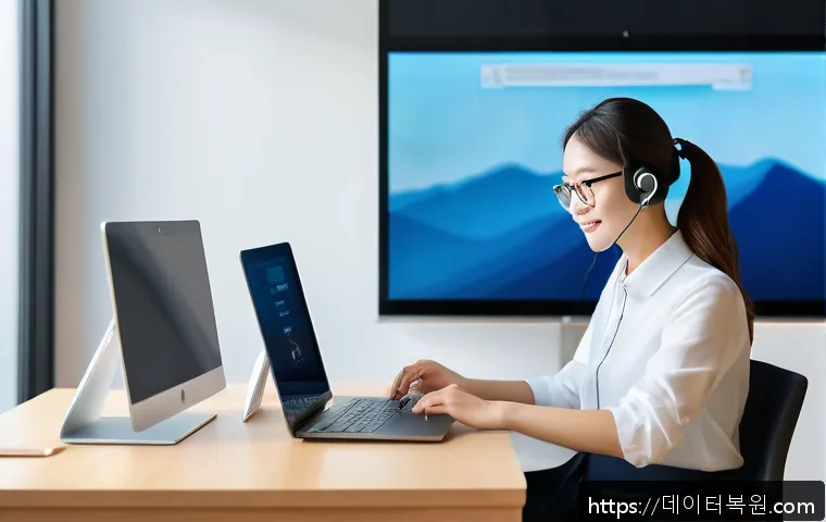 통인동 KMODE_EXCEPTION_NOT_HANDLED 관련 이미지 1