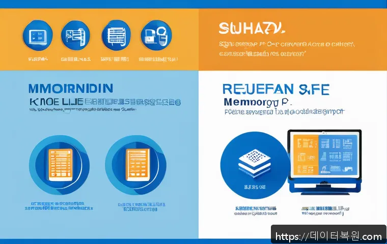 통인동 KMODE_EXCEPTION_NOT_HANDLED 관련 이미지 2