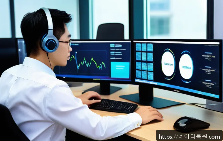 북아현동 a disk read error occurred 관련 이미지 1