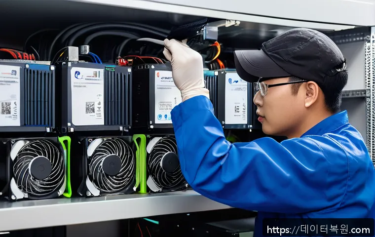 북아현동 a disk read error occurred 관련 이미지 2