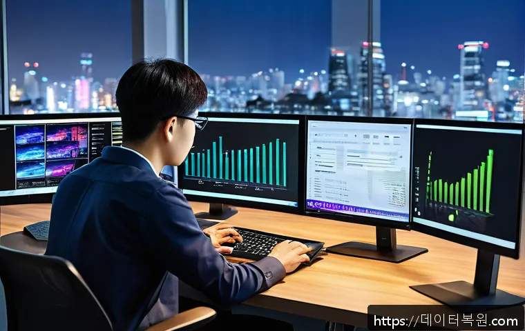 수서동 KERNEL_DATA_INPAGE_ERROR 관련 이미지 1