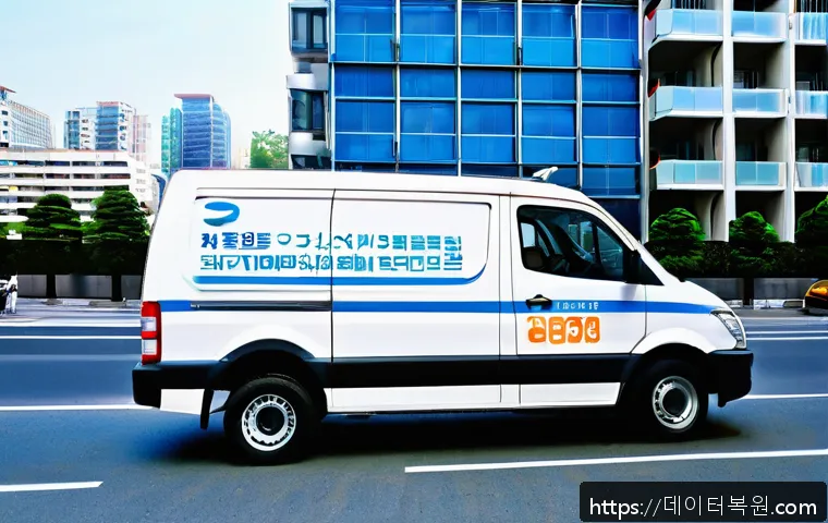 수서동 KERNEL_DATA_INPAGE_ERROR 관련 이미지 2