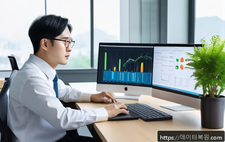 신문로 STATUS_KERNEL_DATA_CORRUPTION 관련 이미지 1