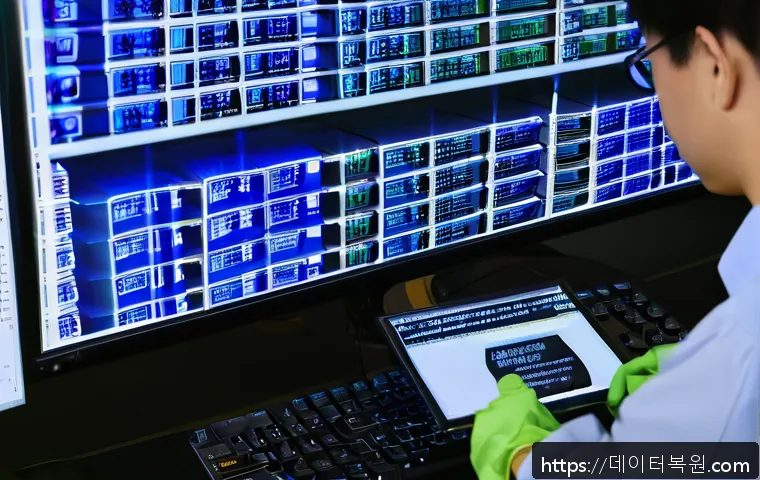 신문로 STATUS_KERNEL_DATA_CORRUPTION 관련 이미지 2