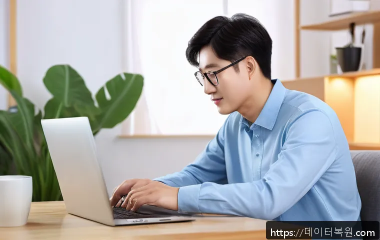 돈암동 POOL_HEADER_CORRUPTION 관련 이미지 1