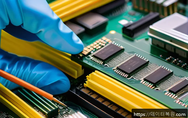 돈암동 POOL_HEADER_CORRUPTION 관련 이미지 2