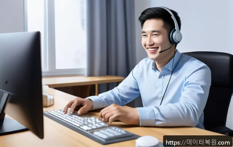 녹번동 STATUS_CONTROL_C_EXIT 관련 이미지 2