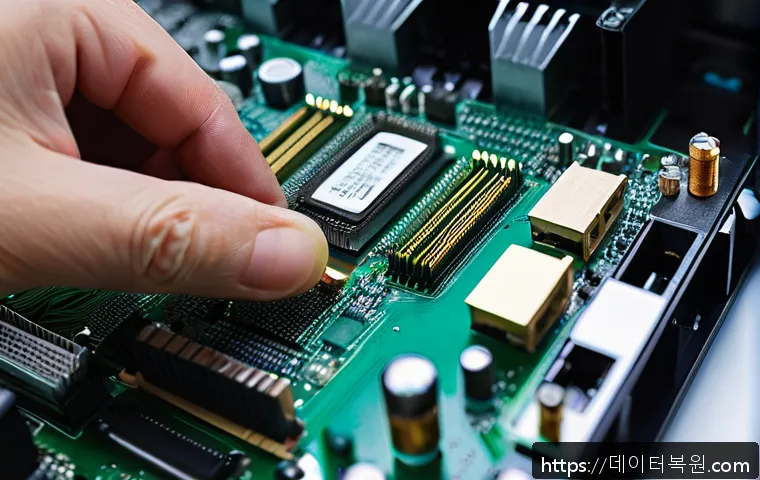 순화동 pc에 문제가 발생하여 다시 시작해야 합니다 관련 이미지 1