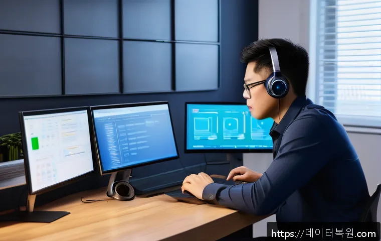 순화동 pc에 문제가 발생하여 다시 시작해야 합니다 관련 이미지 2