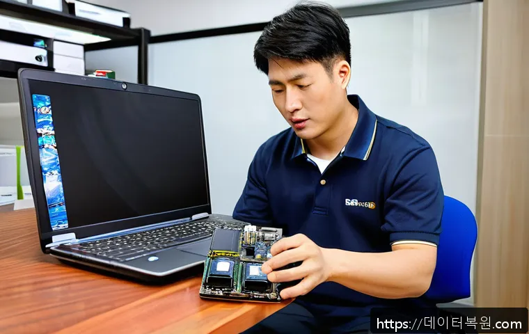 일산 WIN32K_POWER_WATCHDOG_TIMEOUT 관련 이미지 1