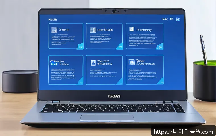 일산 WIN32K_POWER_WATCHDOG_TIMEOUT 관련 이미지 2