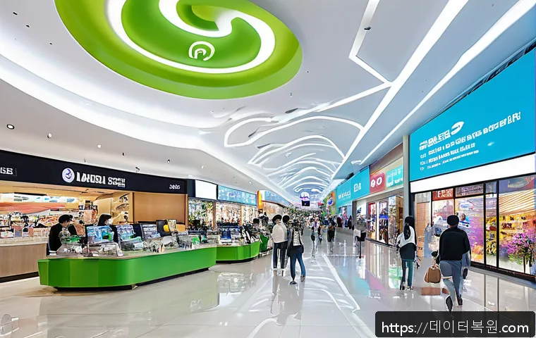 대림동 STATUS_SESSION_TIMEOUT 관련 이미지 1