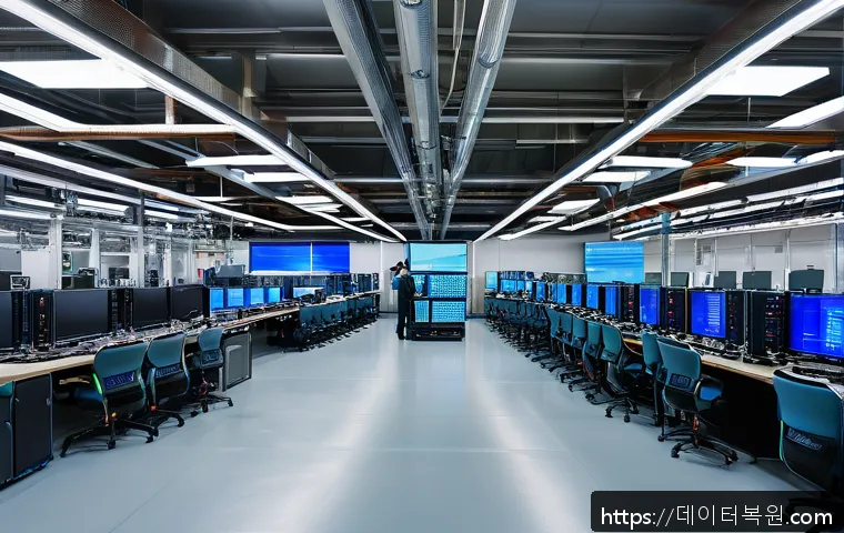 대림동 STATUS_SESSION_TIMEOUT 관련 이미지 2