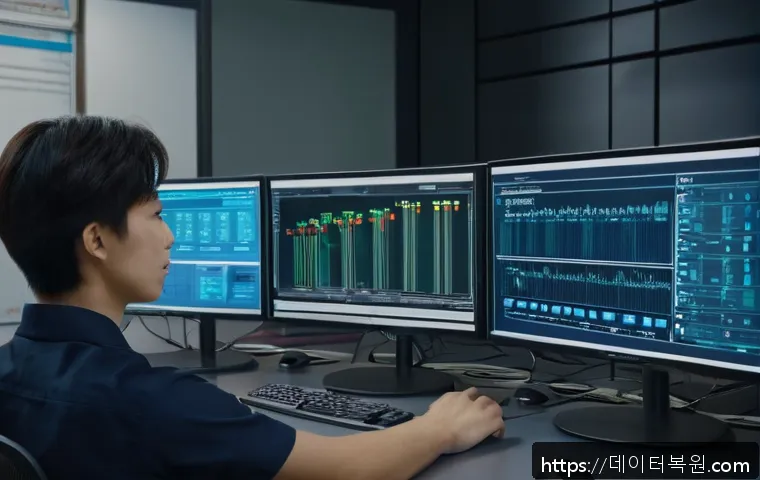 와룡동 입력신호가 없습니다 관련 이미지 1