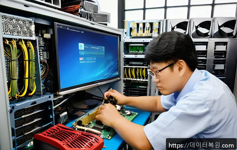 와룡동 입력신호가 없습니다 관련 이미지 2