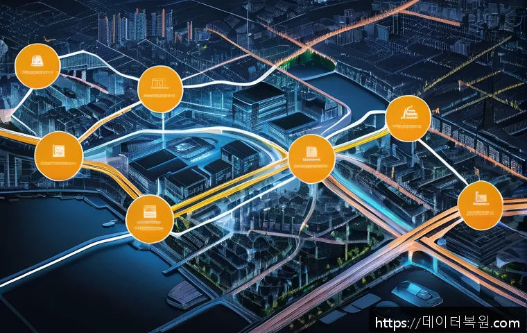 강남구 SOFTWARE_EXCEPTION 관련 이미지 1