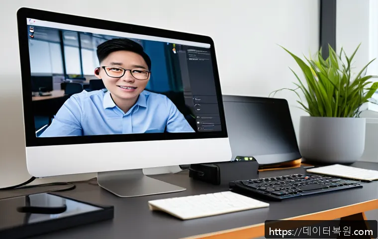 강남구 SOFTWARE_EXCEPTION 관련 이미지 2