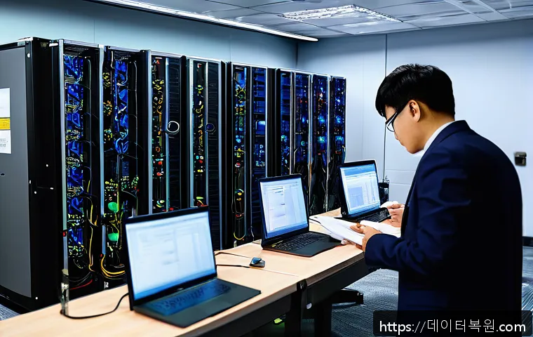 덕양구 STATUS_KERNEL_POWER_FAILURE 관련 이미지 2