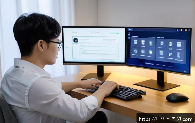 탄벌동 STATUS_MEMORY_VIOLATION 관련 이미지 1